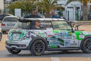 Finissage di stagione per NewJollyMotors 